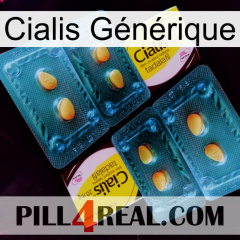 Cialis Générique cialis5